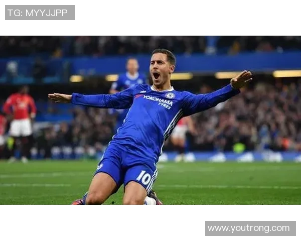 弟媳足球明星究竟是谁让我们一起揭开她的神秘面纱