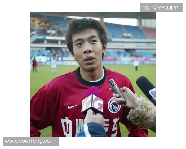 徐亮足球生涯薪资揭秘及其对中国足球发展的影响分析 徐亮足球生涯薪资揭秘及其对中国足球发展的影响分析