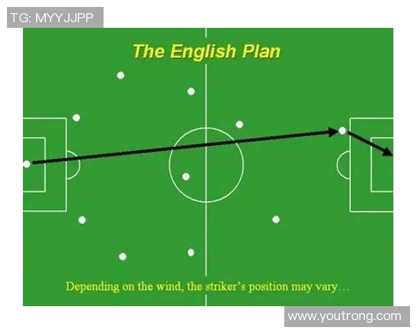 广州足球队在世界杯预选赛中的灵活战术与表现分析 广州足球队在世界杯预选赛中的灵活战术与表现分析