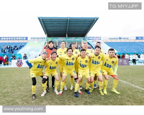 成都与上海排球队耐力较量赛后分析与复盘 成都与上海排球队耐力较量赛后分析与复盘