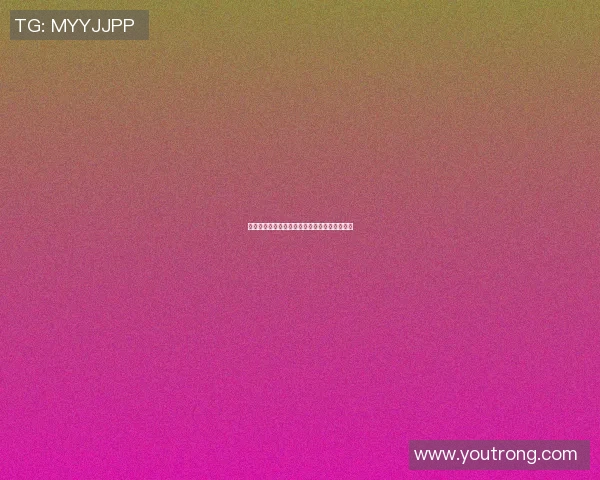 成都排球队快攻革新之路探索与实践的深度剖析 成都排球队快攻革新之路探索与实践的深度剖析