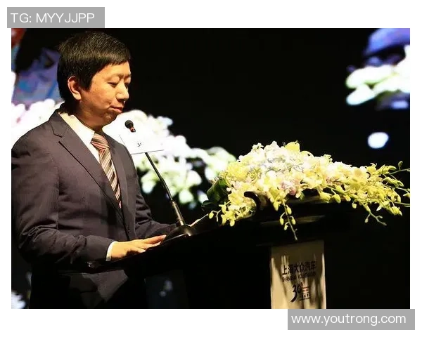 成都乒乓球队的奋斗与荣耀:洲际杯背后的故事与突破历程 成都乒乓球队的奋斗与荣耀:洲际杯背后的故事与突破历程