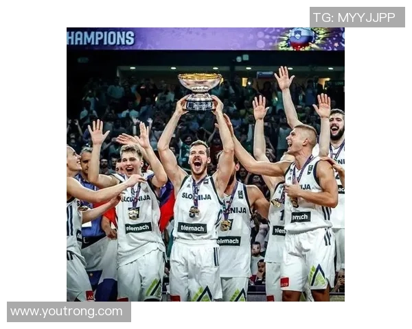 成都网球队在欧锦赛积分榜上以64分稳居第一名展现强劲实力 成都网球队在欧锦赛积分榜上以64分稳居第一名展现强劲实力