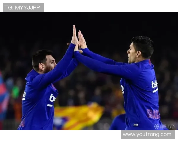 昔日足球明星重聚赛场精彩瞬间回顾与经典对决视频合集 昔日足球明星重聚赛场精彩瞬间回顾与经典对决视频合集