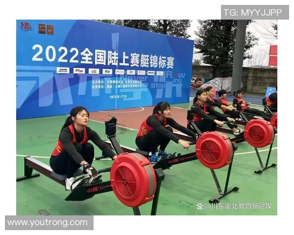 成都羽毛球队在全国锦标赛积分榜上以91分稳居第一名展现强劲实力 成都羽毛球队在全国锦标赛积分榜上以91分稳居第一名展现强劲实力