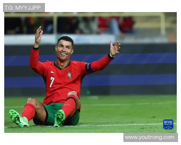 欧洲足球巨星排行榜揭晓谁是当今足坛的顶尖球员 欧洲足球巨星排行榜揭晓谁是当今足坛的顶尖球员