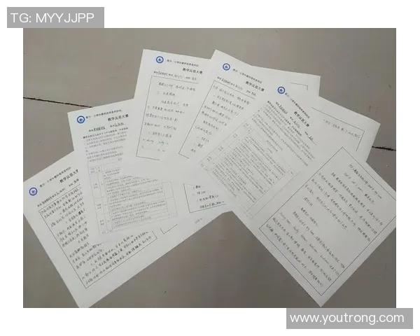 杭州排球队的节奏分析与反思如何提升整体竞技水平与团队协作能力 杭州排球队的节奏分析与反思如何提升整体竞技水平与团队协作能力