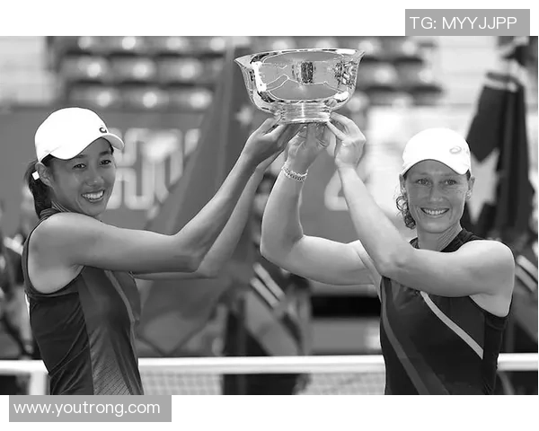 杭州网球队的拼搏历程与大满贯荣耀的追逐之路 杭州网球队的拼搏历程与大满贯荣耀的追逐之路