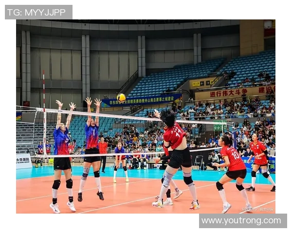 武汉排球队在全国锦标赛中的耐力表现与战术分析