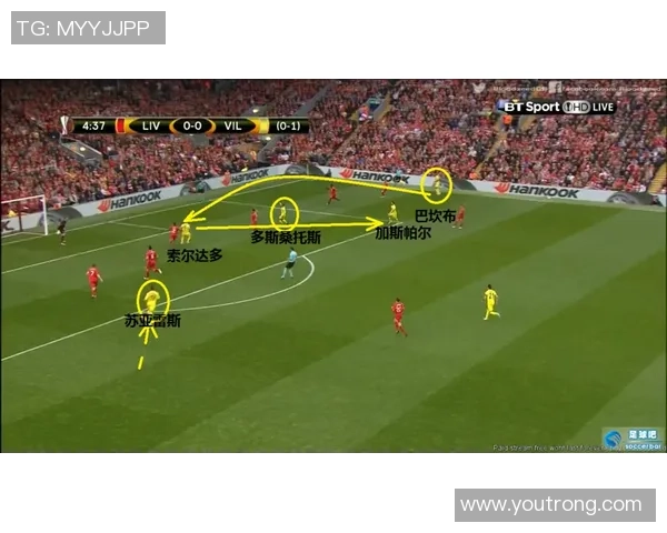 杭州与南京排球队赛后复盘力量对比分析与战术探讨 杭州与南京排球队赛后复盘力量对比分析与战术探讨