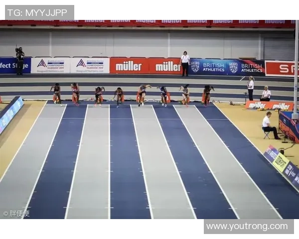 武汉乒乓球队在钻石联赛中以100分稳居积分榜首位 武汉乒乓球队在钻石联赛中以100分稳居积分榜首位