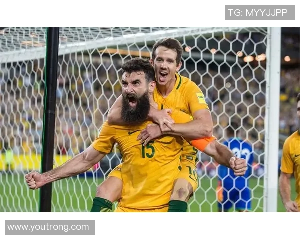 北京网球队在世界杯积分榜上以52分稳居第一名，展现强劲实力