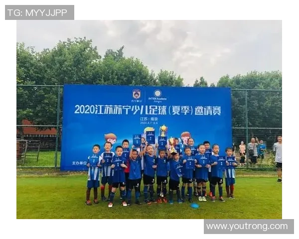 南京足球队在邀请赛中的精彩表现与实力分析