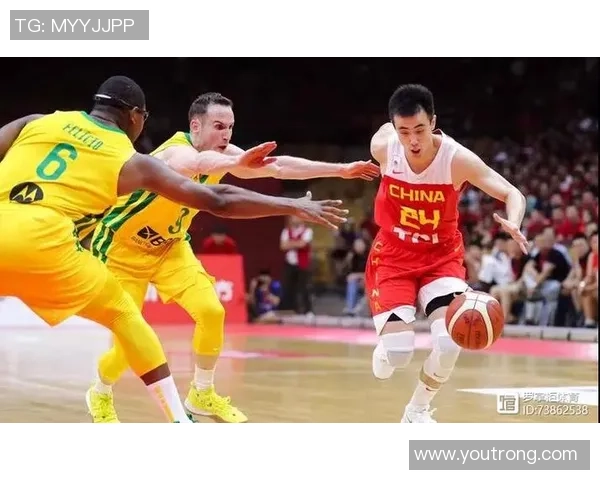 南京篮球队与重庆篮球队赛后复盘分析个人能力的全面对比与评价 南京篮球队与重庆篮球队赛后复盘分析个人能力的全面对比与评价