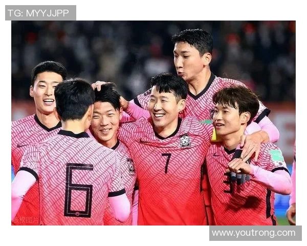 广州乒乓球队在世界杯积分榜上以97分稳居第一名展现强大实力