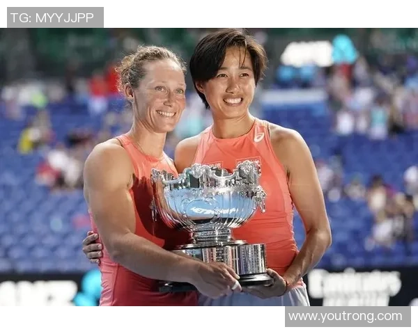 广州网球队积分榜领跑76分展现强劲实力争夺冠军荣耀