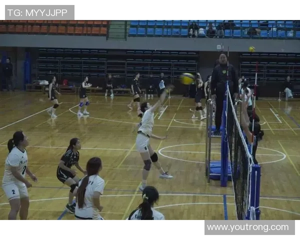 武汉排球队心理素质提升之路:聚焦排球运动中的心理挑战与应对策略 武汉排球队心理素质提升之路:聚焦排球运动中的心理挑战与应对策略