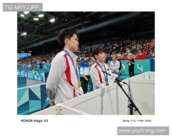 深圳乒乓球队的拼搏之路与欧锦赛荣耀背后的故事 深圳乒乓球队的拼搏之路与欧锦赛荣耀背后的故事