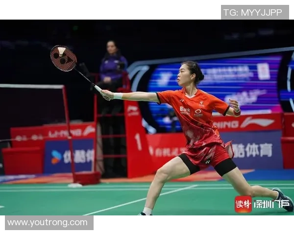 羽毛球速度排行榜揭晓北京羽毛球队荣获第六名成就引关注 羽毛球速度排行榜揭晓北京羽毛球队荣获第六名成就引关注