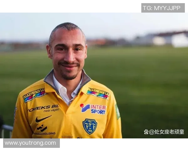 瑞典足球历史上的传奇明星与他们的辉煌成就回顾 瑞典足球历史上的传奇明星与他们的辉煌成就回顾