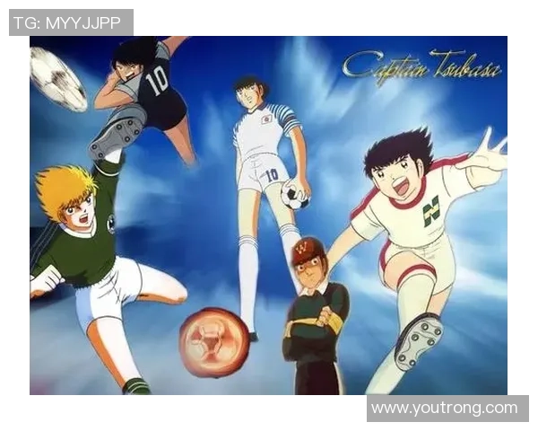 观众热议足球明星精彩瞬间视频引发的情感共鸣与运动热潮