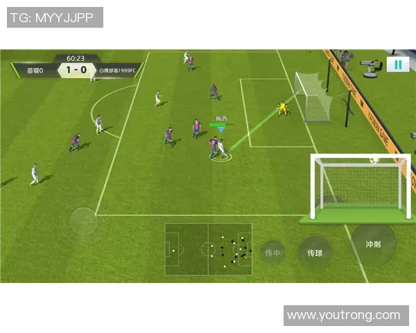 足球明星带球变节奏展现华丽技巧与战术智慧的完美结合 足球明星带球变节奏展现华丽技巧与战术智慧的完美结合