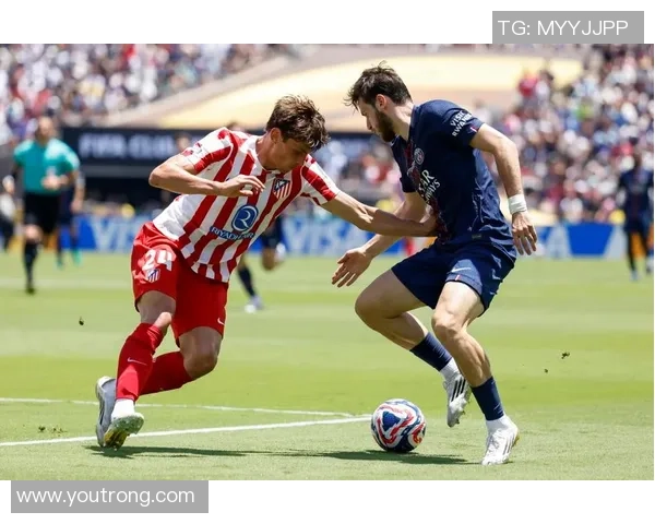 足球明星独特入球庆祝方式揭秘让你领略激情与创意的完美结合 足球明星独特入球庆祝方式揭秘让你领略激情与创意的完美结合