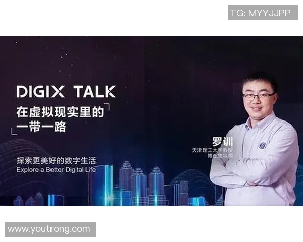 重庆篮球队逆袭之路:重塑战术与团队精神的全新探索 重庆篮球队逆袭之路:重塑战术与团队精神的全新探索