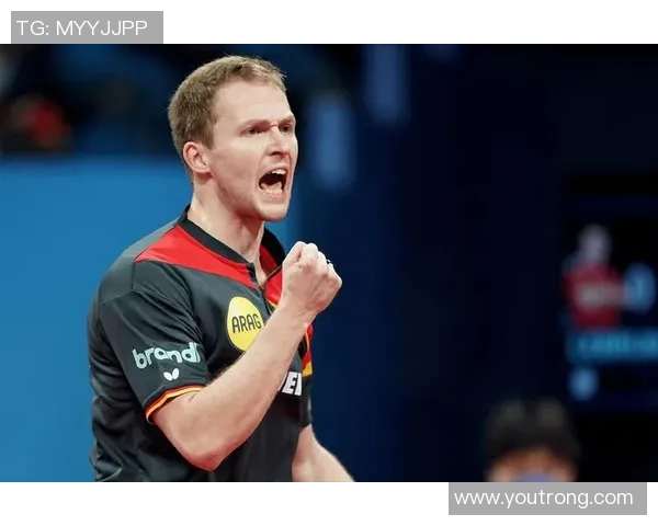 南京网球队在欧锦赛中的技术表现分析与点评