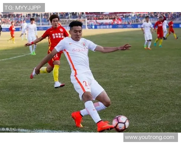 古代足球明星揭秘:谁是我国历史上最杰出的足球运动员 古代足球明星揭秘:谁是我国历史上最杰出的足球运动员