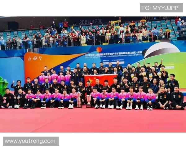 广州排球队在世锦赛中的团队协作展现出无与伦比的默契与实力