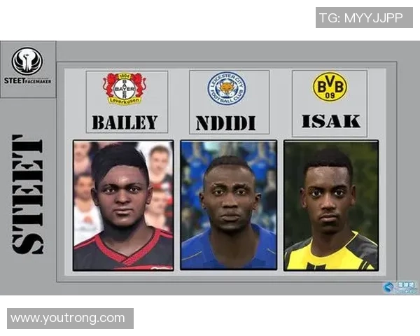 安卓足球明星2017全新赛事体验与球员数据深度解析