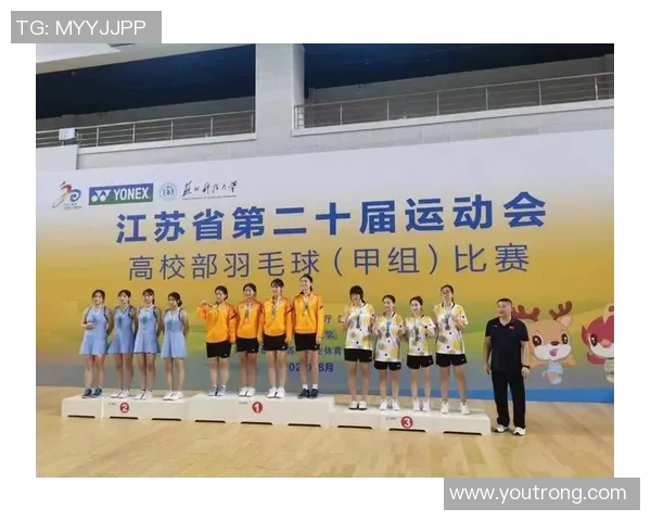 广州羽毛球队整体压制表现分析及其对比赛结果的影响探讨