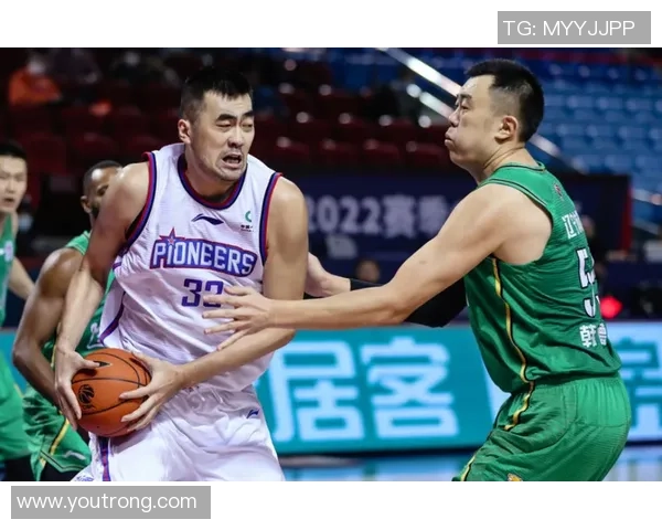 武汉羽毛球队以74分领跑世界锦标赛积分榜展现强劲实力