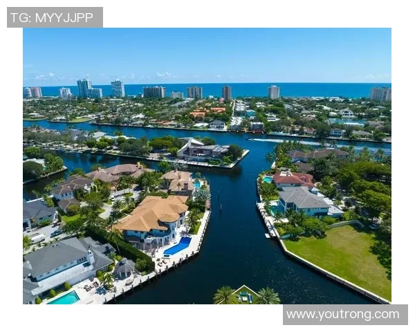 足球明星们的豪宅揭秘他们如今居住的奢华地点与生活方式 足球明星们的豪宅揭秘他们如今居住的奢华地点与生活方式