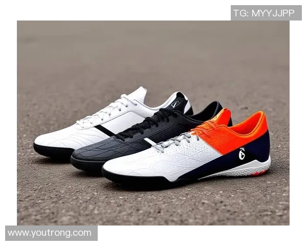 足球明星专用训练手包揭秘提升运动表现的秘密武器