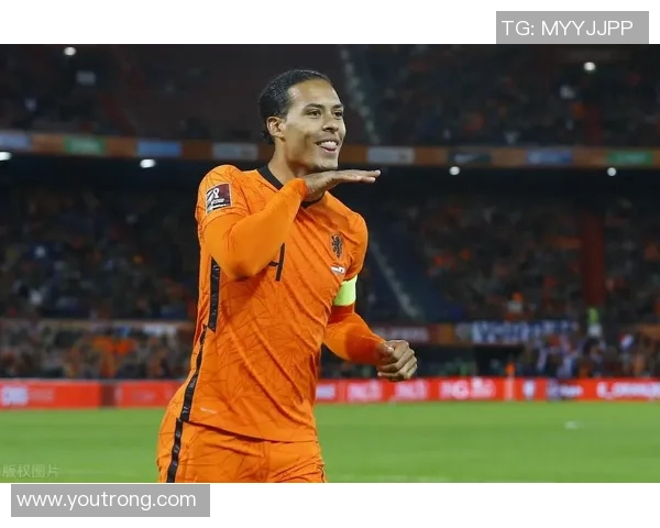 足球明星素颜照大揭秘他们的真实面貌让你大吃一惊