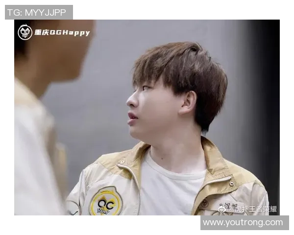 重庆羽毛球队总决赛特别报道:从默默无闻到荣耀巅峰的奋斗之路 重庆羽毛球队总决赛特别报道:从默默无闻到荣耀巅峰的奋斗之路