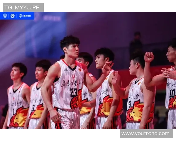 北京篮球队在总决赛积分榜上以96分稳居第一名展现强劲实力
