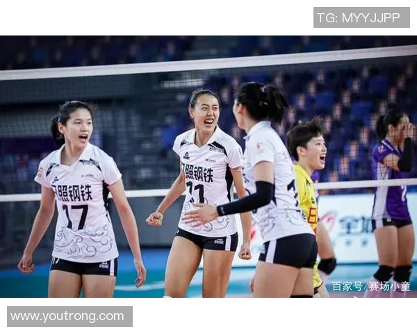 武汉排球队以77分稳居联赛积分榜首位展现强大实力