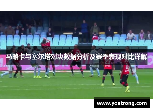 马略卡与塞尔塔对决数据分析及赛季表现对比详解